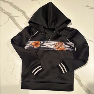 MAJE Hoodie (NWOT)